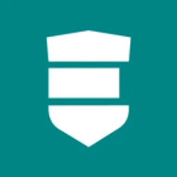 EarthRanger icon
