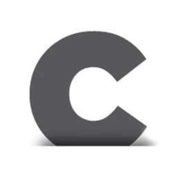Cognit のアイコン